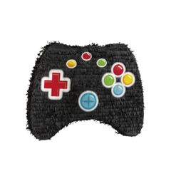 Pignatta 3D Controller Videogame 51x40cm