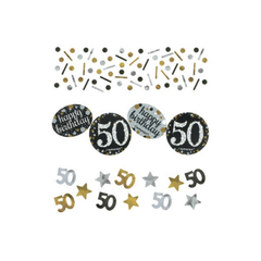 "50" számú asztali drazsé 14 g többszínű