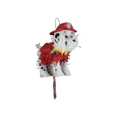 Pignatta Paw Patrol  pz1