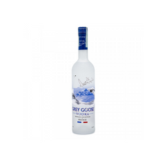 Vodka Grey Goose Original Cl 70 pz1 a Cf.