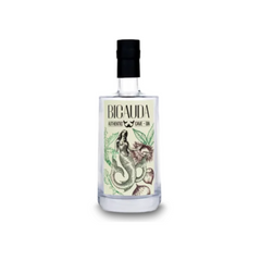 Gin "BICAUDA SEASONAL EDITION"  Ml 0,50