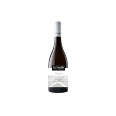 Vino Rosso "Signina" La Mugilla Nero Buono Lazio IGT 2022 Ml750