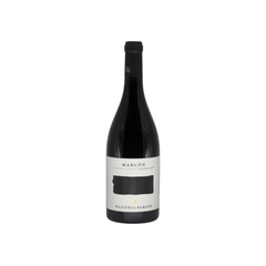 Vino Rosso "Marcön" Cabernet Sauvignon Atina DOC Riserva 2020 Ml 750