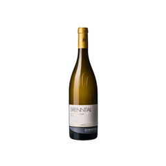 Vino Bianco "Gewurztraminer" Adige Doc Riserva Brentall 2021 Ml750