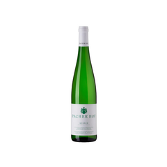 Vino Bianco "Kerner" Pacher Hof  IGT Vigneti delle Dolomiti 2023 Ml750