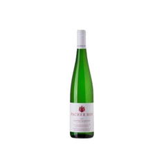 Vino Bianco "Gewurztraminer" Pacher Hof IGT Mitterberg 2022 Ml750