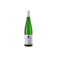 Vino Bianco "Gruner Veltliner" Pacher Hof Alto Adige DOC 2023 Ml750