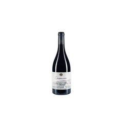 Vino Rosso Bio "Fera" Cesanese lazio IGP 2022 Ml750
