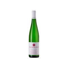 Vino Bianco "Pinot Grigio" Pacher Hof Alto Adige DOC 2023 Ml750
