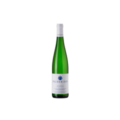 Vino Bianco "Sylavaner " Pacher Hof Alto Adige DOC 2023 Ml750