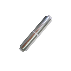 Alluminio Professionale Rotolo Nudo mm300Xmt100 Pz1 a cf.