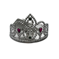 Princess Diana Crown 6 assorted models pcs 1