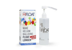 Ultra Hi-Float Flacone con Dispenser ml473 pz1