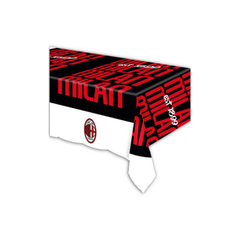 Tovaglia Carta Milan cm120x180 pz1