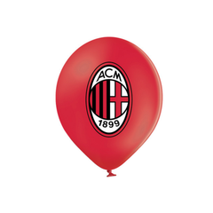 Milan Latex Balls 12"/ cm30 pcs 12