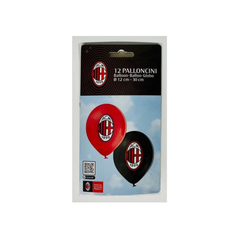 Milan Latex Balls 12"/ cm30 pcs 12