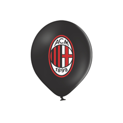 Milan Latex Balls 12"/ cm30 pcs 12