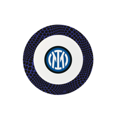 Inter Paper Plate cm23 pcs8 