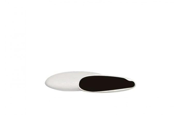 Maxtris Confetti Dark Chocolate White 1kg Gluten free