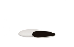 Maxtris Confetti Dark Chocolate White 1kg Gluten free