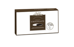 Maxtris Confetti Dark Chocolate White 1kg Gluten free