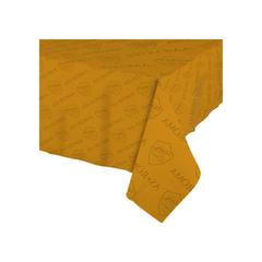Tovaglia Carta Roma cm120x180 pz1