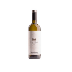 Chardonnay DOC Tenuta Luisa Friuli  2023 Ml750