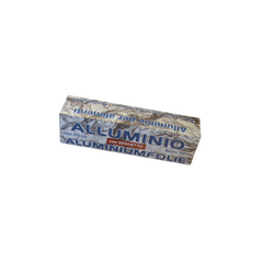Alluminio Rotolo Con Dispenser Professionale Mm300XMt150