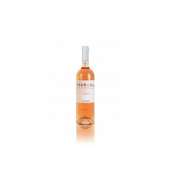Vino Rosato "Cybell" IGT 2023 Raimondo  Ml 750