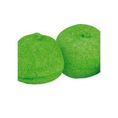 Marshmallow Palle da Golf Verde Busta gr 900 "Bulgari" cf1