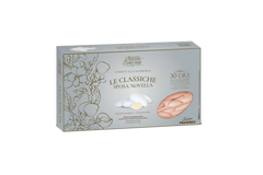 Confetti Maxtris Sposa Novella Classic Almond Pink cf. 1 Kg Gluten Free