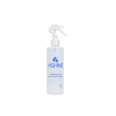 Spray liquido, Refill  lucida palloncini 
 in lattice 240 ml pz1