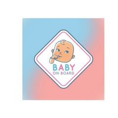 Tovagliolo Baby Gender Reveal cm33x33 20pz