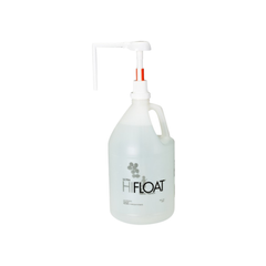Ultra Hi_Float flacone da ml 2840 pz1