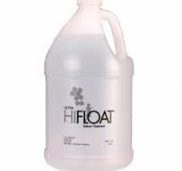 Ultra Hi Float Gel per Palloncini Flacone da Lt.2,84 (96 Fl Oz) Pz1 a cf.